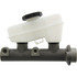 130.61044 by CENTRIC - Centric Premium Brake Master Cylinder