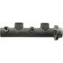 130.61049 by CENTRIC - Centric Premium Brake Master Cylinder