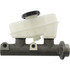 130.61050 by CENTRIC - Centric Premium Brake Master Cylinder