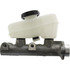 130.61048 by CENTRIC - Centric Premium Brake Master Cylinder