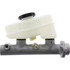 130.61052 by CENTRIC - Centric Premium Brake Master Cylinder