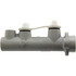 130.61055 by CENTRIC - Centric Premium Brake Master Cylinder