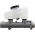 130.61060 by CENTRIC - Centric Premium Brake Master Cylinder