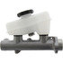 130.61062 by CENTRIC - Centric Premium Brake Master Cylinder