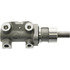 130.61065 by CENTRIC - Centric Premium Brake Master Cylinder