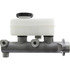 130.61064 by CENTRIC - Centric Premium Brake Master Cylinder