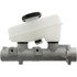 130.61070 by CENTRIC - Centric Premium Brake Master Cylinder