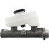 130.61073 by CENTRIC - Centric Premium Brake Master Cylinder