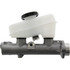 130.61074 by CENTRIC - Centric Premium Brake Master Cylinder