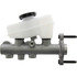 130.61076 by CENTRIC - Centric Premium Brake Master Cylinder