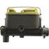 130.61079 by CENTRIC - Centric Premium Brake Master Cylinder
