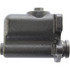 130.61078 by CENTRIC - Centric Premium Brake Master Cylinder