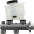 130.61084 by CENTRIC - Centric Premium Brake Master Cylinder