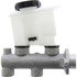 130.61083 by CENTRIC - Centric Premium Brake Master Cylinder