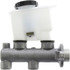 130.61087 by CENTRIC - Centric Premium Brake Master Cylinder