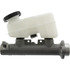 130.61090 by CENTRIC - Centric Premium Brake Master Cylinder