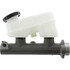 130.61091 by CENTRIC - Centric Premium Brake Master Cylinder