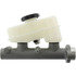 130.61095 by CENTRIC - Centric Premium Brake Master Cylinder