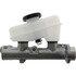 130.61098 by CENTRIC - Centric Premium Brake Master Cylinder