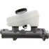 130.61099 by CENTRIC - Centric Premium Brake Master Cylinder