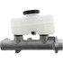 130.61105 by CENTRIC - Centric Premium Brake Master Cylinder