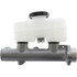 130.61108 by CENTRIC - Centric Premium Brake Master Cylinder