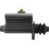 130.61106 by CENTRIC - Centric Premium Brake Master Cylinder