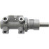 130.61109 by CENTRIC - Centric Premium Brake Master Cylinder