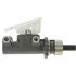 130.61110 by CENTRIC - Centric Premium Brake Master Cylinder