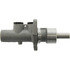 130.61114 by CENTRIC - Centric Premium Brake Master Cylinder