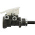 130.61111 by CENTRIC - Centric Premium Brake Master Cylinder