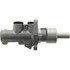 130.61115 by CENTRIC - Centric Premium Brake Master Cylinder