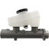 130.61117 by CENTRIC - Centric Premium Brake Master Cylinder