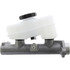 130.61118 by CENTRIC - Centric Premium Brake Master Cylinder