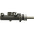 130.61123 by CENTRIC - Centric Premium Brake Master Cylinder