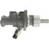 130.61122 by CENTRIC - Centric Premium Brake Master Cylinder