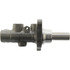 130.61130 by CENTRIC - Centric Premium Brake Master Cylinder