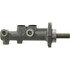 130.61132 by CENTRIC - Centric Premium Brake Master Cylinder