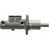 130.61127 by CENTRIC - Centric Premium Brake Master Cylinder