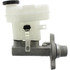 130.61133 by CENTRIC - Centric Premium Brake Master Cylinder