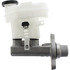 130.61134 by CENTRIC - Centric Premium Brake Master Cylinder