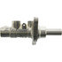 130.61135 by CENTRIC - Centric Premium Brake Master Cylinder