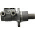 130.61139 by CENTRIC - Centric Premium Brake Master Cylinder