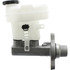 130.61140 by CENTRIC - Centric Premium Brake Master Cylinder