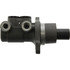 130.61142 by CENTRIC - Centric Premium Brake Master Cylinder