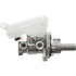 130.61144 by CENTRIC - Centric Premium Brake Master Cylinder
