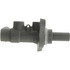 130.61141 by CENTRIC - Centric Premium Brake Master Cylinder