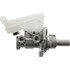 130.61145 by CENTRIC - Centric Premium Brake Master Cylinder