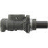 130.61162 by CENTRIC - Centric Premium Brake Master Cylinder