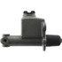 130.62008 by CENTRIC - Centric Premium Brake Master Cylinder